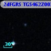 2dFGRS TGS462Z002
