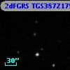 2dFGRS TGS387Z175