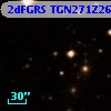 2dFGRS TGN271Z265