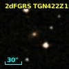 2dFGRS TGN422Z117