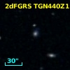 2dFGRS TGN440Z110