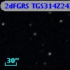 2dFGRS TGS314Z243