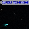 2dFGRS TGS454Z067