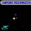 2dFGRS TGS386Z254