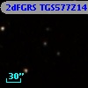 2dFGRS TGS577Z141