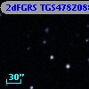 2dFGRS TGS478Z088