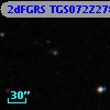 2dFGRS TGS072Z278