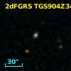 2dFGRS TGS904Z342