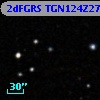 2dFGRS TGN124Z276