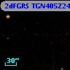 2dFGRS TGN405Z246