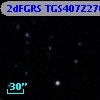 2dFGRS TGS407Z270