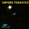 2dFGRS TGS447Z226