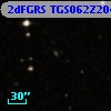 2dFGRS TGS062Z204