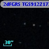 2dFGRS TGS912Z173