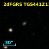 2dFGRS TGS441Z111