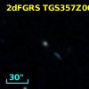 2dFGRS TGS357Z005