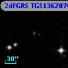 2dFGRS TGS136Z076