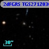 2dFGRS TGS271Z036