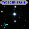 TYC 3285-879-1