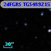 2dFGRS TGS489Z151