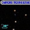 2dFGRS TGS911Z163