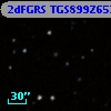 2dFGRS TGS899Z652