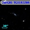 2dFGRS TGS592Z081