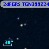 2dFGRS TGN399Z242