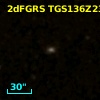 2dFGRS TGS136Z237