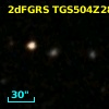 2dFGRS TGS504Z289