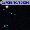 2dFGRS TGS304Z077