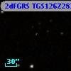 2dFGRS TGS126Z283
