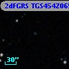 2dFGRS TGS454Z065
