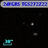 2dFGRS TGS272Z221