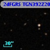 2dFGRS TGN392Z202