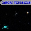 2dFGRS TGS591Z184