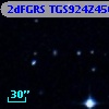 2dFGRS TGS924Z450