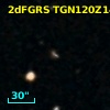 2dFGRS TGN120Z145