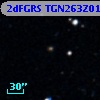 2dFGRS TGN263Z019