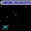 2dFGRS TGS167Z125
