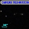 2dFGRS TGS487Z280