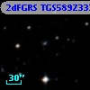 2dFGRS TGS589Z332