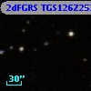 2dFGRS TGS126Z252