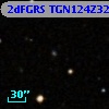 2dFGRS TGN124Z325