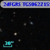2dFGRS TGS062Z159
