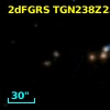 2dFGRS TGN238Z256