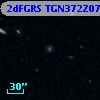 2dFGRS TGN372Z077