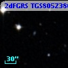 2dFGRS TGS805Z386