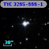 TYC 3285-888-1
