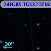 2dFGRS TGS322Z169